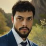 Abudi Alsagoff profil fotoğrafı