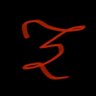 Profilbild von Unknown