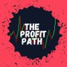 Ceebo | Crypto | NFT collector | Stepn | 的头像