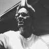 Mfundo profil fotoğrafı