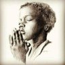 Beloved Chatunga's profile picture
