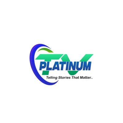 TVPlatinum1's profile picture
