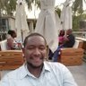 John Mutisya's profile picture