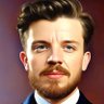 sbergyy profil fotoğrafı