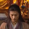Profilbild von 敷敷男m