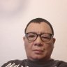 Seha efecik 的头像