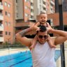 Julián David's profile picture
