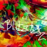 Blitz V's profile picture