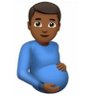 I'm Gonna Be a Dad 的头像