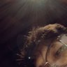 by's profile picture