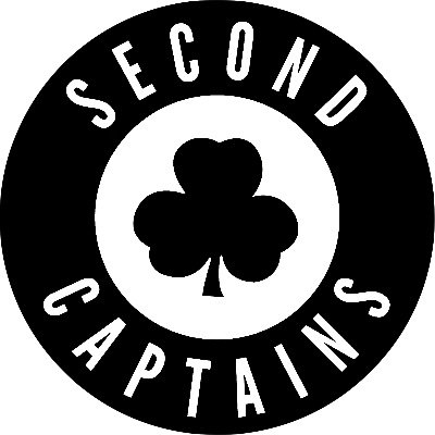 SecondCaptains's profile picture