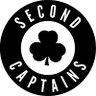 Second Captains 的头像