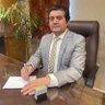 Profilbild von Amirali mousavi