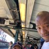Aliou Diallo profil fotoğrafı