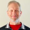 Profilbild von Brian Quick