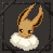 Eev Reborn (Weather here always water (humid hot))'s profile picture