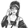 Profilbild von eri ♡≧◡≦♡