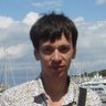 Sergii Garanenko's profile picture