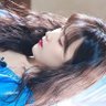 ૮๑ˊᯅˋ๑ა🤍 profil fotoğrafı