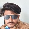 MAKSUD JADAV profil fotoğrafı