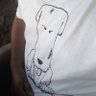 antondejess's profile picture