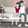 福 要個Fu《撞咻濕》 的头像