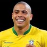 El Fenomeno JK🇧🇷 的头像