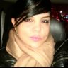 Profilbild von Iliana Rodriguez