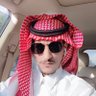 عناد العضيله 的头像