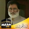 Profilbild von Malik Allah Bux Awan