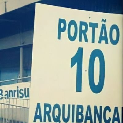 Portao10_'s profile picture