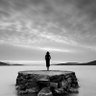 mimi profil fotoğrafı