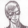 Profilbild von Baron Von SolidSnakeBat