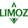 LIMOZ app ็ๅคดๅ