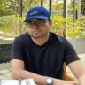 velms profil fotoğrafı