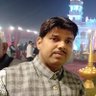 Brijesh Kumar Verma's profile picture