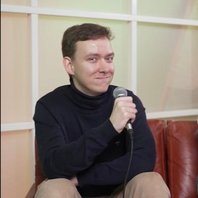 Zzweilous's profile picture
