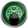 Anonymous Pak profil fotoğrafı