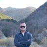 Profilbild von Shaban Kqiku