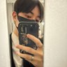 Alex's profile picture