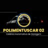 polimentuscar02 Estética Automotiva de Garagem profil fotoğrafı