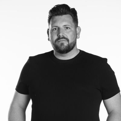 Sergio Toro Gonzalez's profile picture