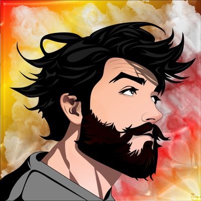 🔻's profile picture