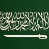 Profilbild von ابو صالح
