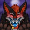 the_v_5's profile picture