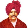 Adesh kolekar's profile picture
