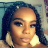 Milfiana 💦's profile picture