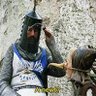 Cervixen of the Clitorians 的头像