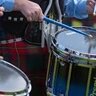 Red Hot Chilli Drummer 的头像