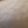 Chris's profile picture